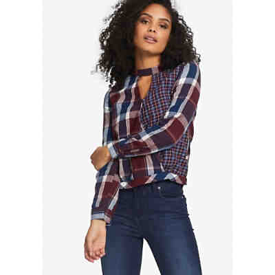 Karobluse AGNES