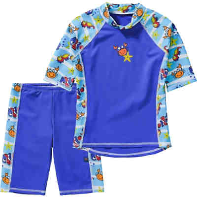 Baby Schwimmanzug für Jungen