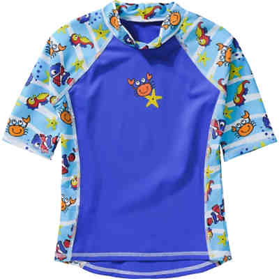 Baby Schwimmanzug für Jungen 2