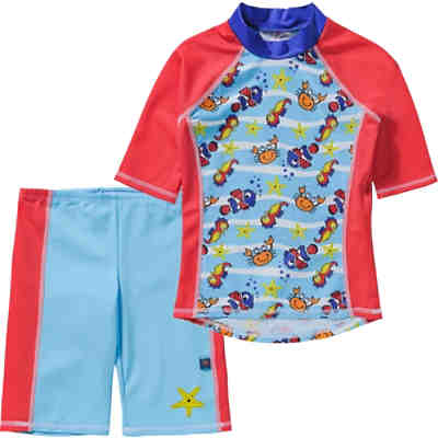 Baby Schwimmanzug für Mädchen