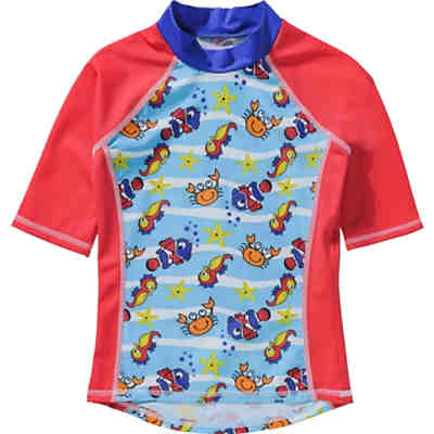 Baby Schwimmanzug für Mädchen 2