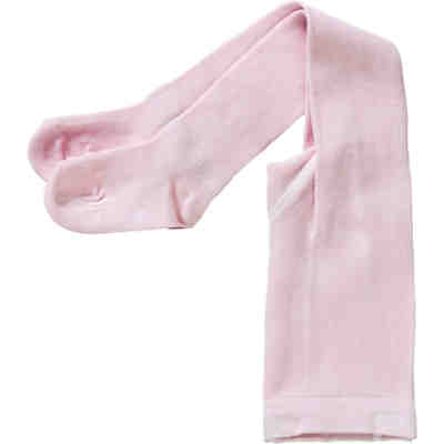 Baby Strickstrumpfhose Doppelpack 2