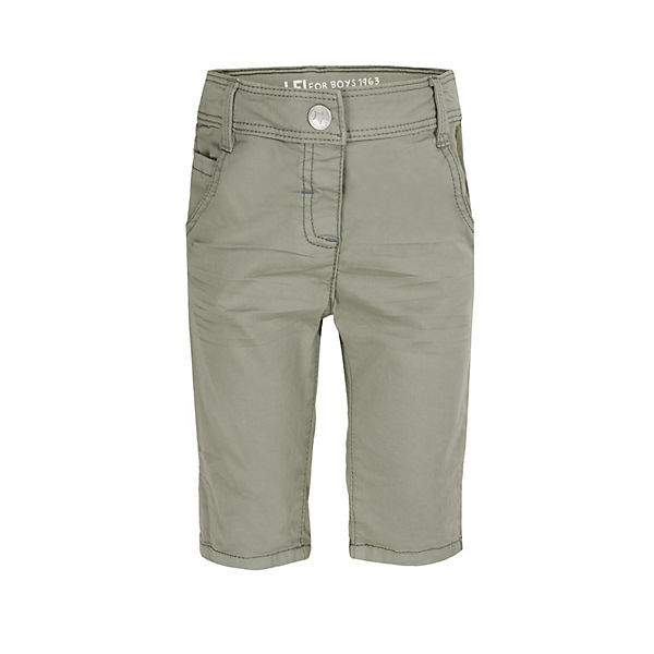 Shorts für Jungen