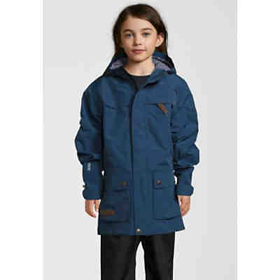 WHISTLER Outdoorjacke