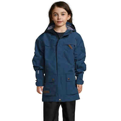 WHISTLER Outdoorjacke 2