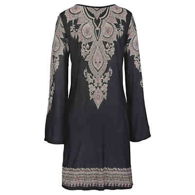 LASCANA Strandkleid 2