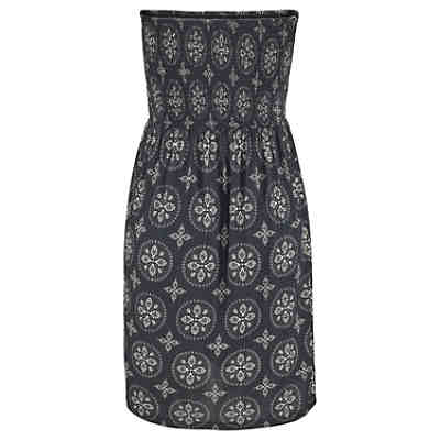 LASCANA Strandkleid 2