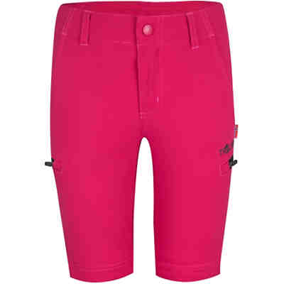Outdoorhose Regular fit KJERAG für Mädchen 2