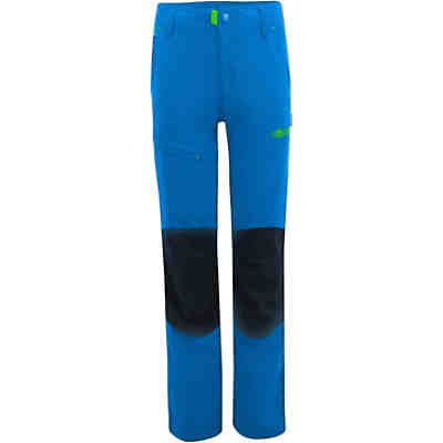 Kinder Outdoorhose HAMMERFEST