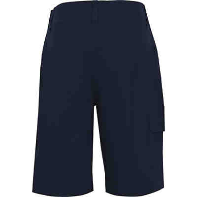 Kinder Outdoorshorts SANDEFJORD 2