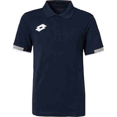 Kinder Poloshirt DELTA JR