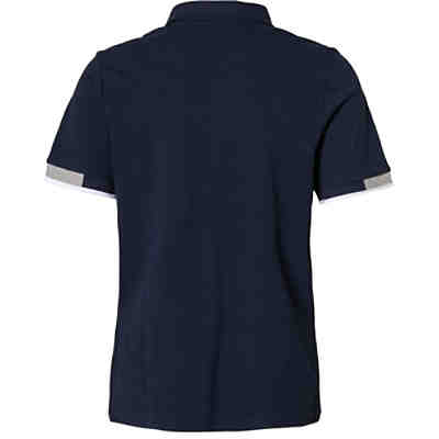 Kinder Poloshirt DELTA JR 2
