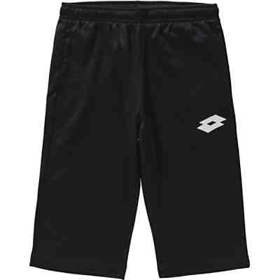 Kinder Sportshorts MID DELTA