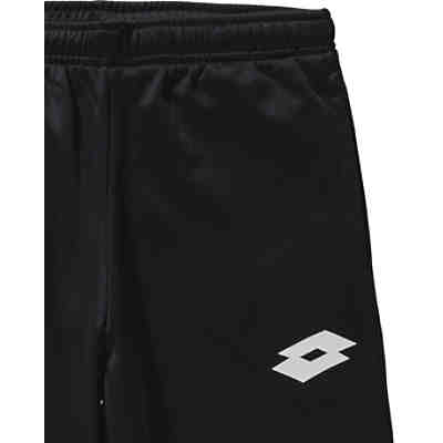 Kinder Sportshorts MID DELTA 2