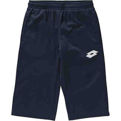 Kinder Sportshorts MID DELTA
