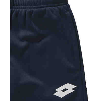 Kinder Sportshorts MID DELTA 2