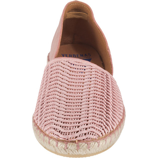Espadrilles