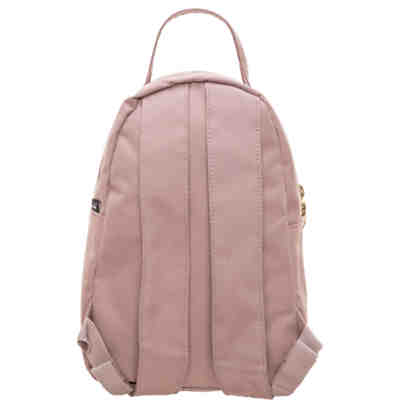 Herschel Nova Mid-Volume Rucksack Freizeitrucksäcke 2