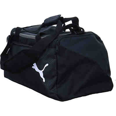 Sporttasche Fundamentals Sports Bag