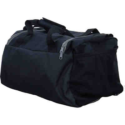 Sporttasche Fundamentals Sports Bag 2
