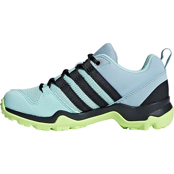 Outdoorschuhe Performance adidas AX2R Mädchen TERREX für mint K vAnwFnx