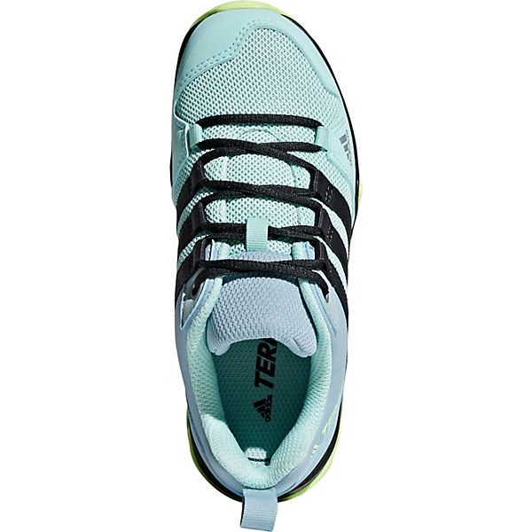Outdoorschuhe Performance adidas AX2R Mädchen TERREX für mint K vAnwFnx