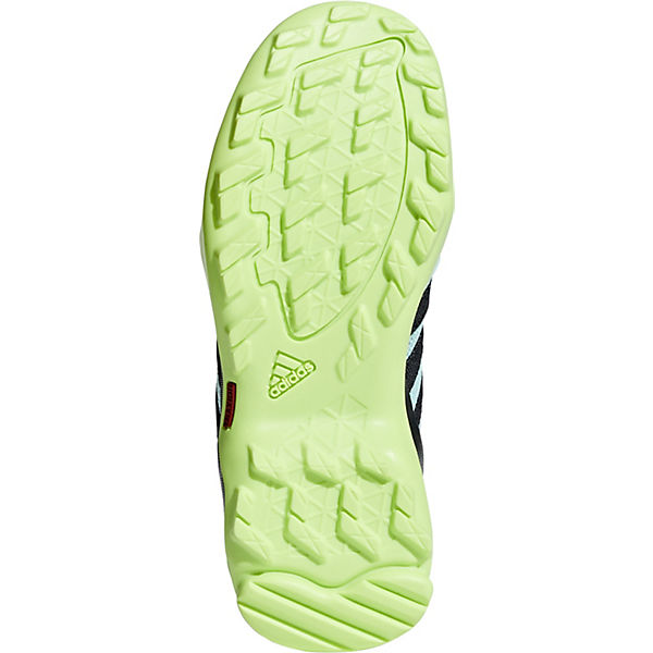 Outdoorschuhe Performance adidas AX2R Mädchen TERREX für mint K vAnwFnx