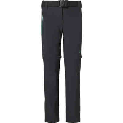 Outdoorhose für Mädchen