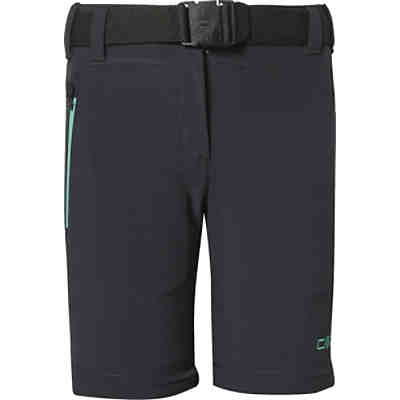Outdoorhose für Mädchen 2