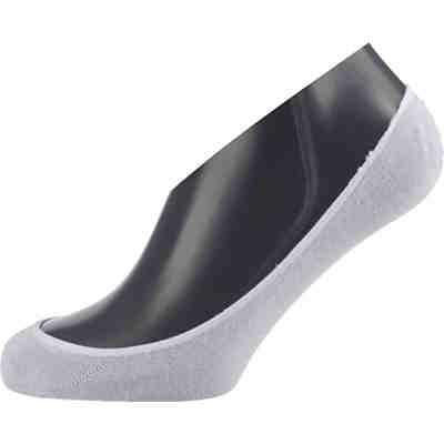 Online Women essentials Ballerina Footies 4p 2