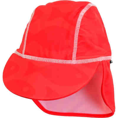 Baby Sonnenhut mit UV-Schutz
