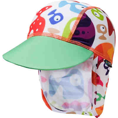 Baby Sonnenhut mit UV-Schutz