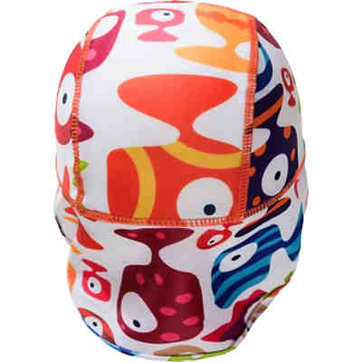Baby Sonnenhut mit UV-Schutz 2