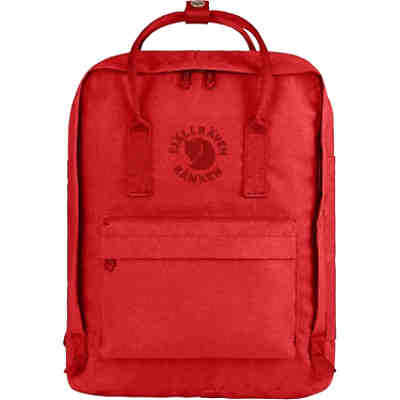 Re-Kanken Rucksack 38 cm Freizeitrucksäcke 2