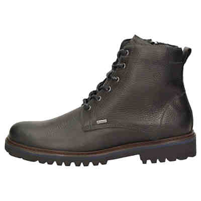 Stiefelette Quendron-710-TEX-LF Klassische Stiefeletten 2