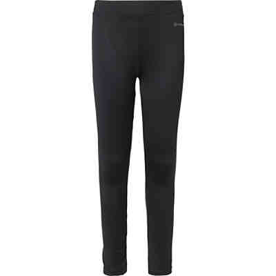 Leggings KELINA 3 für Mädchen
