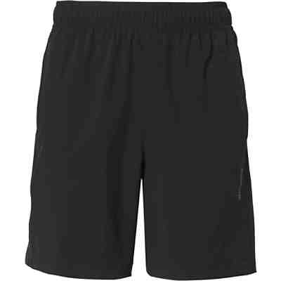 Shorts Regular fit THILO für Jungen
