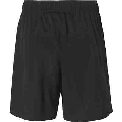 Shorts Regular fit THILO für Jungen 2