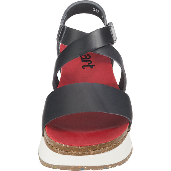 Plateau Plateau Sandaletten Sandaletten schwarz schwarz Plateau Sandaletten schwarz Plateau Sandaletten schwarz rxOwCFqrT