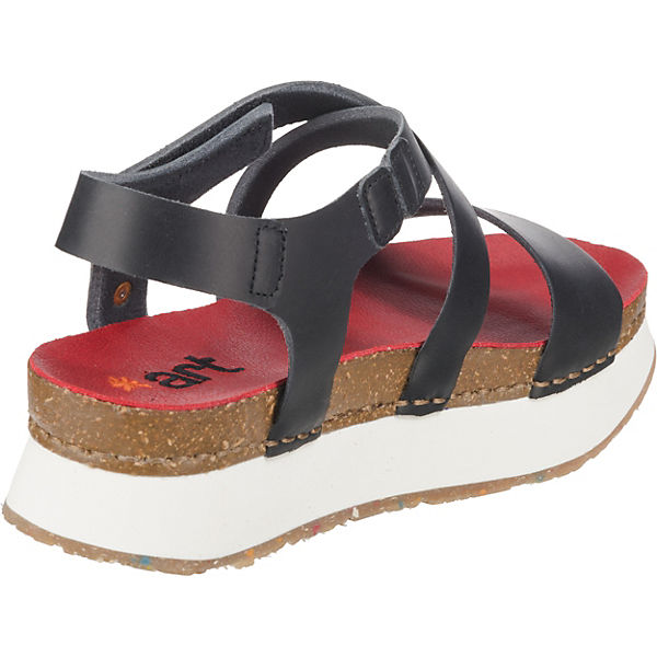 Plateau Plateau Sandaletten Sandaletten schwarz schwarz Plateau Sandaletten schwarz Plateau Sandaletten schwarz rxOwCFqrT