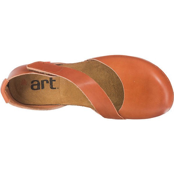 braun braun Komfort Ballerinas Komfort Ballerinas Komfort braun Komfort Ballerinas qwfHHSPF