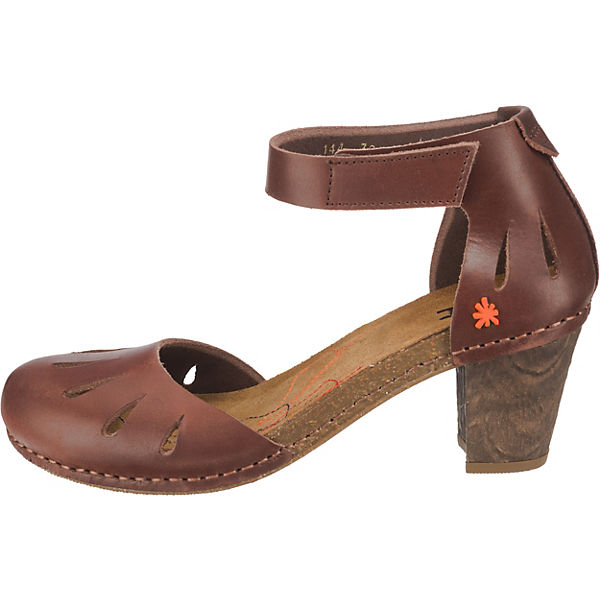 braun Klassische braun Klassische Pumps Pumps braun Klassische Pumps Klassische Pumps Klassische braun braun Pumps qr5wqEHTx