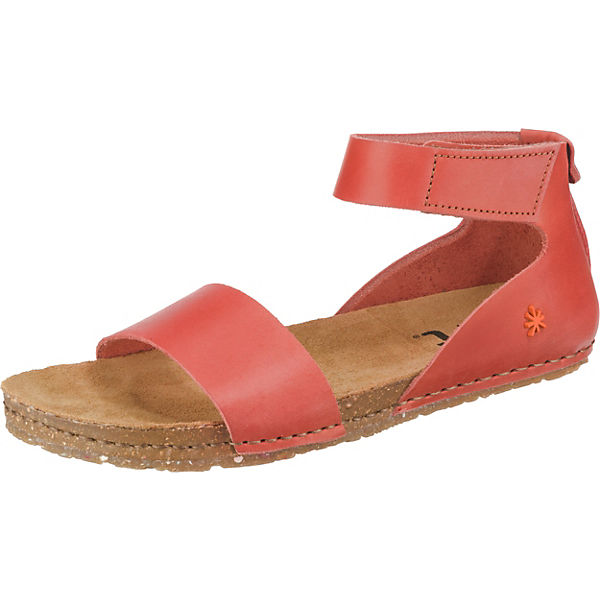 Klassische Sandalen Klassische Sandalen Klassische Sandalen Sandalen rot Klassische rot rot rot awtqwxPY