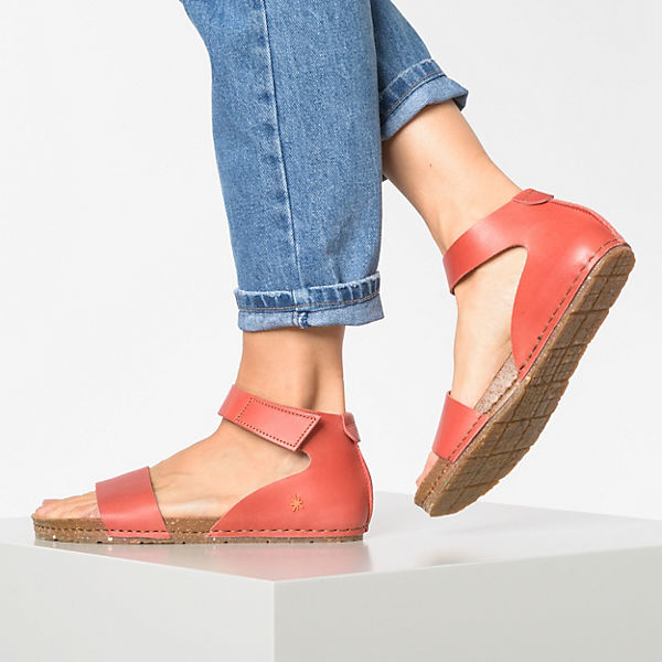 Klassische Sandalen Klassische Sandalen Klassische Sandalen Sandalen rot Klassische rot rot rot awtqwxPY
