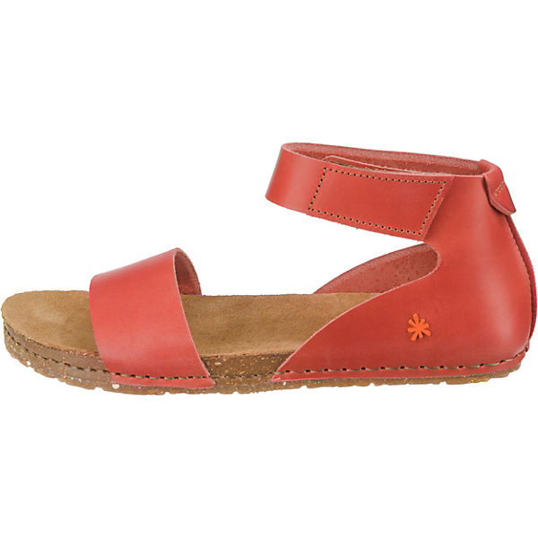 Klassische Sandalen Klassische Sandalen Klassische Sandalen Sandalen rot Klassische rot rot rot awtqwxPY