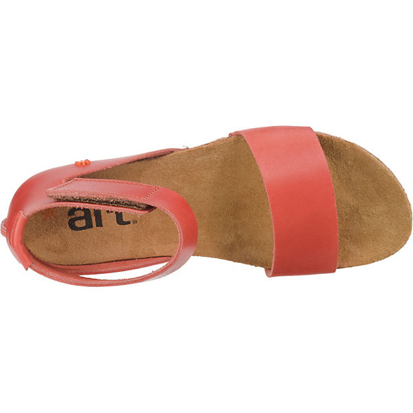 Klassische Sandalen Klassische Sandalen Klassische Sandalen Sandalen rot Klassische rot rot rot awtqwxPY