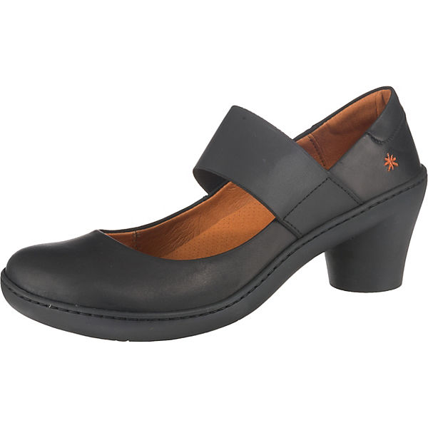 Pumps Klassische Klassische schwarz schwarz schwarz Klassische Pumps Pumps Klassische wYqxxI6v