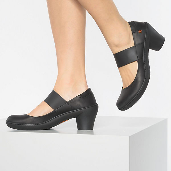 Pumps Klassische Klassische schwarz schwarz schwarz Klassische Pumps Pumps Klassische wYqxxI6v