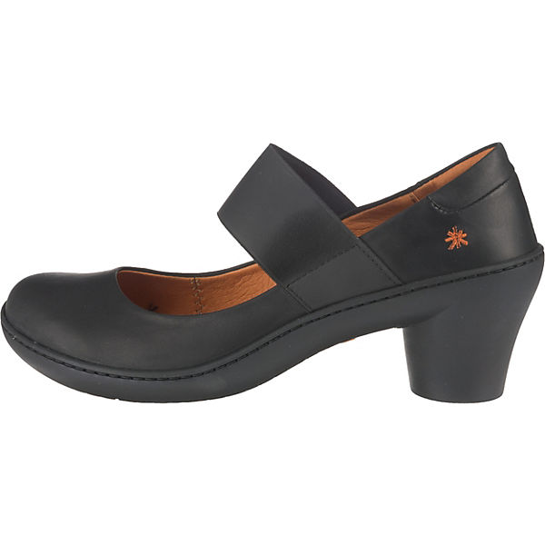 Pumps Klassische Klassische schwarz schwarz schwarz Klassische Pumps Pumps Klassische wYqxxI6v