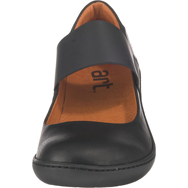 Pumps Klassische Klassische schwarz schwarz schwarz Klassische Pumps Pumps Klassische wYqxxI6v